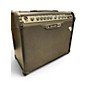 Used Line 6 Spider III HD75 75W Solid State Guitar Amp Head thumbnail