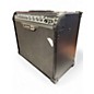 Used Line 6 Spider III HD75 75W Solid State Guitar Amp Head