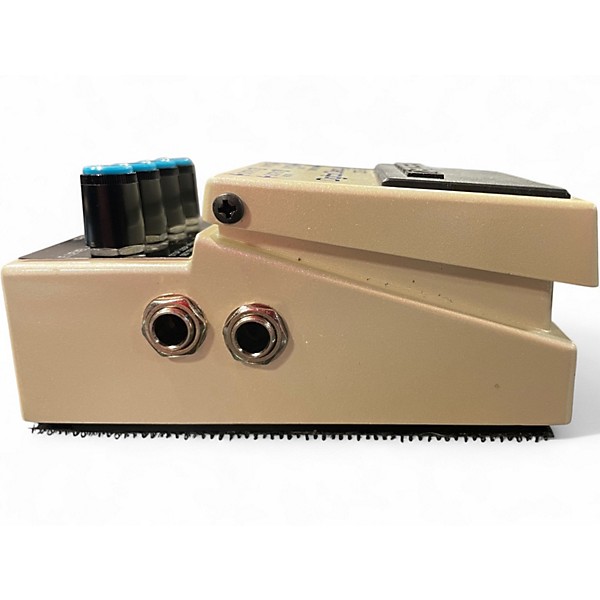 Used BOSS DD-8 DIGITAL DELAY Effect Pedal