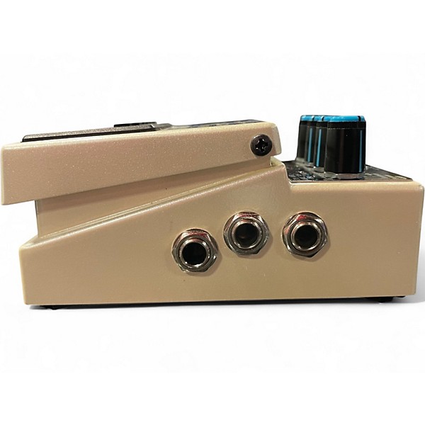 Used BOSS DD-8 DIGITAL DELAY Effect Pedal