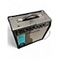 Used GAMMA G25 Guitar Combo Amp