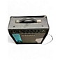 Used GAMMA G25 Guitar Combo Amp