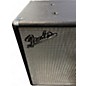 Used Fender Rumble 115 V3 600-Watt 1x15" Bass Speaker Cabinet Bass Cabinet
