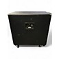 Used Fender Rumble 115 V3 600-Watt 1x15" Bass Speaker Cabinet Bass Cabinet