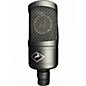 Used Antelope Audio EDGE SOLO Condenser Microphone thumbnail