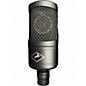 Used Antelope Audio EDGE SOLO Condenser Microphone