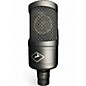 Used Antelope Audio EDGE SOLO Condenser Microphone