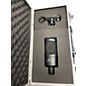 Used Antelope Audio EDGE SOLO Condenser Microphone