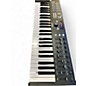 Used Arturia Keylab Essential 49 MIDI Controller