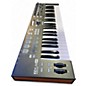 Used Arturia Keylab Essential 49 MIDI Controller