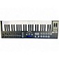 Used Arturia Keylab Essential 49 MIDI Controller