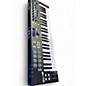 Used Arturia Keylab Essential 49 MIDI Controller