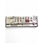 Used Tech 21 SANSAMP PSA 2.0 Effect Processor thumbnail