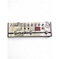 Used Tech 21 SANSAMP PSA 2.0 Effect Processor