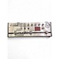 Used Tech 21 SANSAMP PSA 2.0 Effect Processor