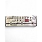 Used Tech 21 SANSAMP PSA 2.0 Effect Processor