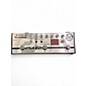 Used Tech 21 SANSAMP PSA 2.0 Effect Processor