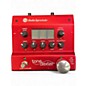 Used Audio Sprockets TONE DEXTER Effect Processor thumbnail