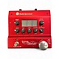 Used Audio Sprockets TONE DEXTER Effect Processor