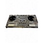 Used RANE performer DJ Controller thumbnail