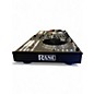 Used RANE performer DJ Controller