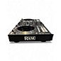 Used RANE performer DJ Controller