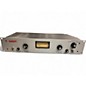 Used Warm Audio WA-2A Compressor thumbnail