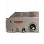 Used Warm Audio WA-2A Compressor