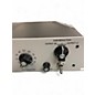 Used Warm Audio WA-2A Compressor