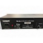 Used Warm Audio WA-2A Compressor