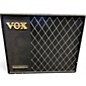 Used VOX VT40X Guitar Combo Amp thumbnail