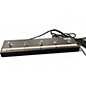 Used VOX VFS5 P12 Pedal Board