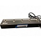 Used VOX VFS5 P12 Pedal Board