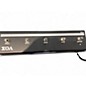 Used VOX VFS5 P12 Pedal Board