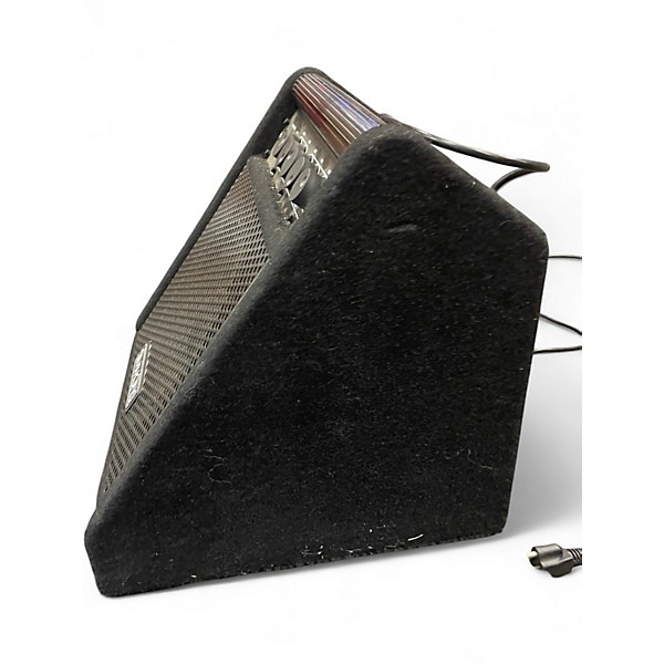 Used Simmons DA50 50W Drum Amplifier