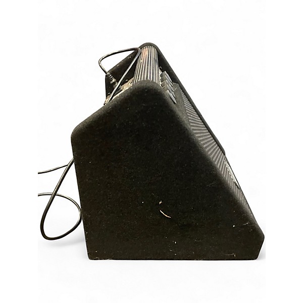 Used Simmons DA50 50W Drum Amplifier