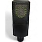 Used LEWITT LCT 440 PURE Condenser Microphone