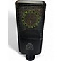 Used LEWITT LCT 440 PURE Condenser Microphone