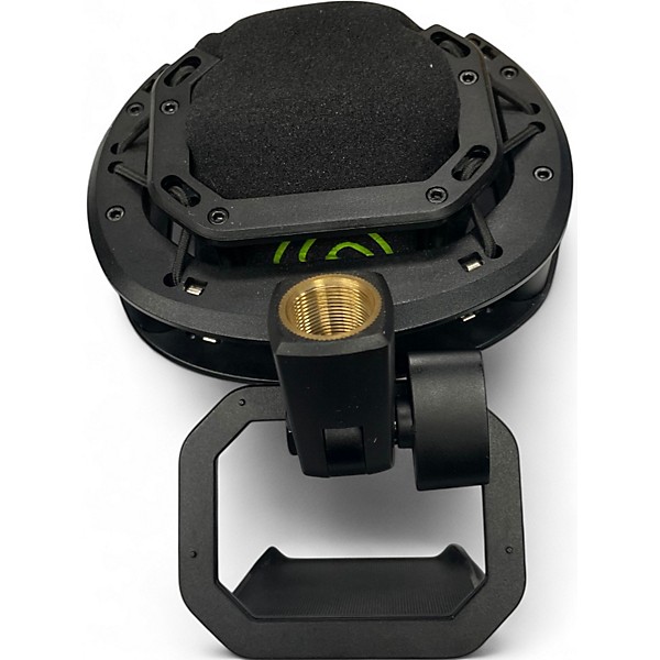 Used LEWITT LCT 440 PURE Condenser Microphone