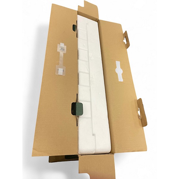 Used Slate Media Technology Raven MTi Digital Mixer