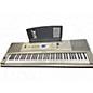 Used Yamaha YPG235 76 Key Digital Piano thumbnail