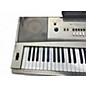 Used Yamaha YPG235 76 Key Digital Piano