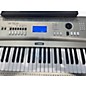 Used Yamaha YPG235 76 Key Digital Piano