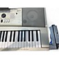 Used Yamaha YPG235 76 Key Digital Piano