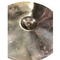 Used Zildjian 18in AVEDIS CRASH Cymbal