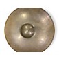 Used Zildjian 20in AVEDIS RIDE Cymbal thumbnail