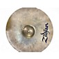 Used Zildjian 20in AVEDIS RIDE Cymbal