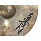 Used Zildjian 20in AVEDIS RIDE Cymbal