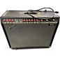 Vintage 1980s Fender THE TWIN Tube Guitar Combo Amp thumbnail