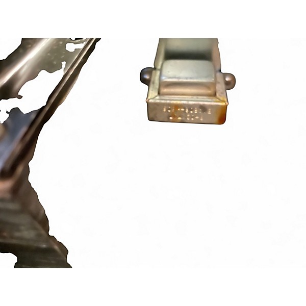 Vintage 1980s Fender THE TWIN Tube Guitar Combo Amp